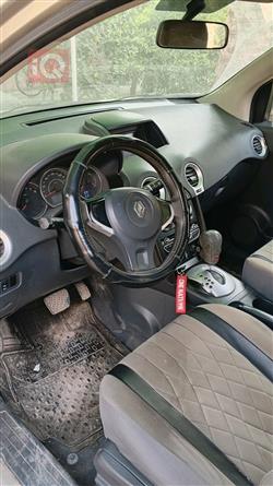 رينو كوليوس